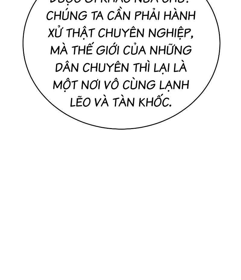 Cảnh Sát Báo Thù Chap 10 - Next Chap 11
