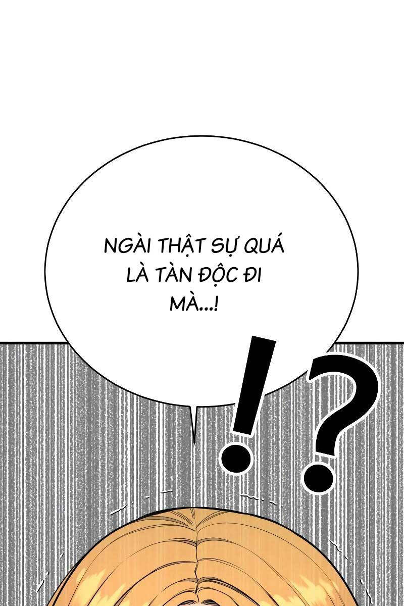 Cảnh Sát Báo Thù Chap 10 - Next Chap 11