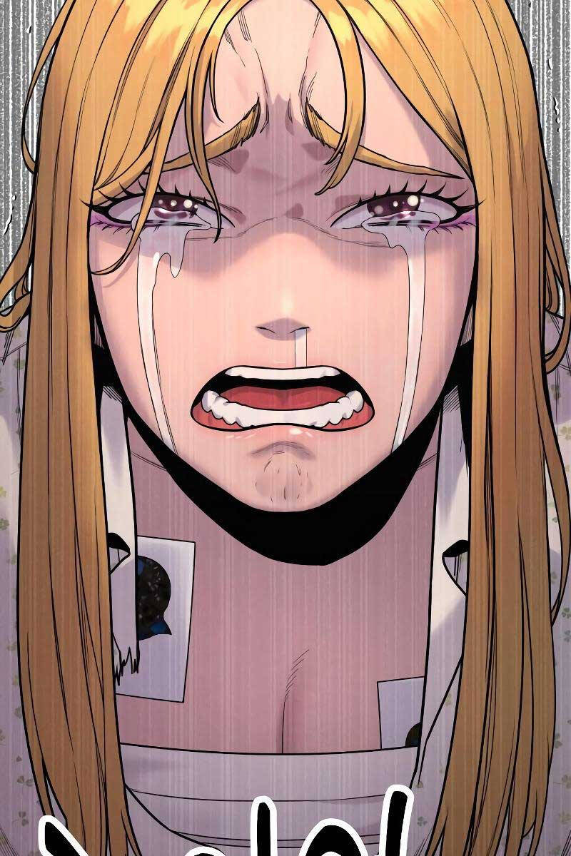 Cảnh Sát Báo Thù Chap 10 - Next Chap 11