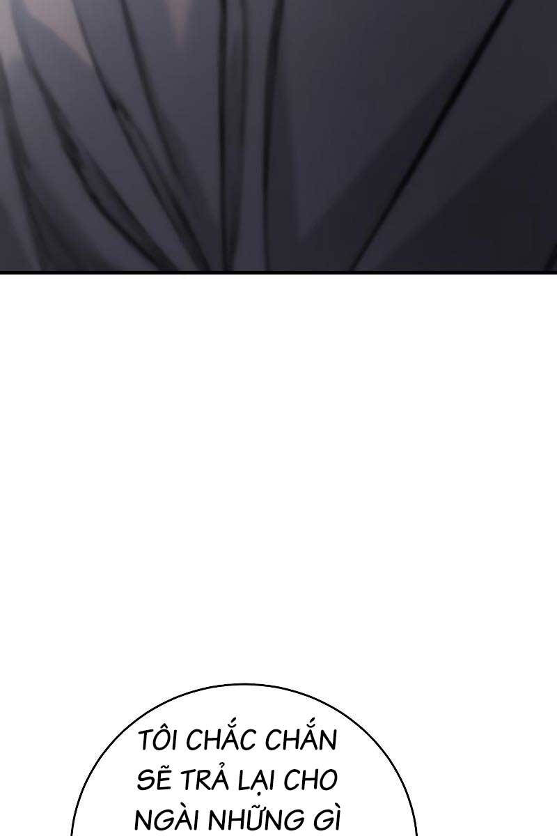 Cảnh Sát Báo Thù Chap 10 - Next Chap 11