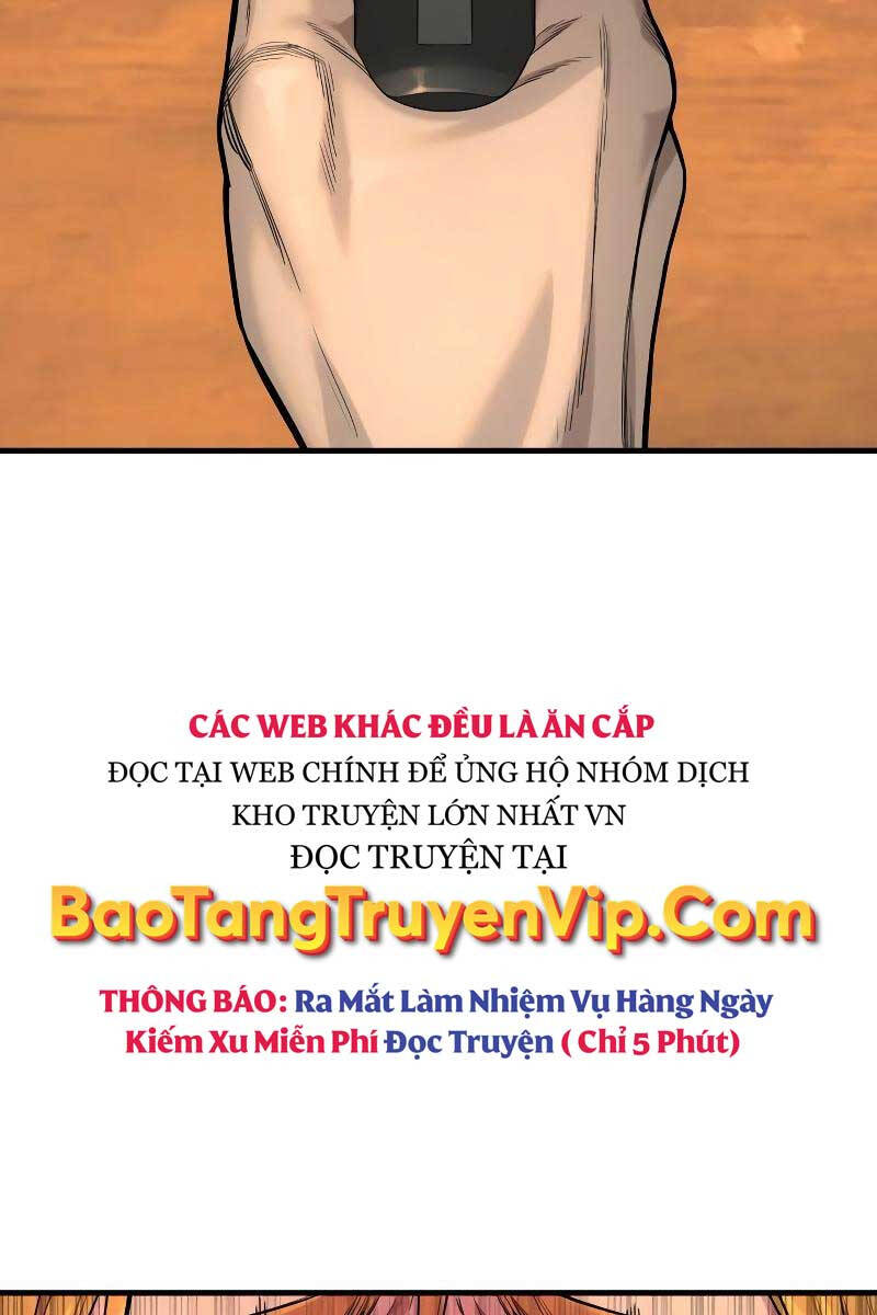 Cảnh Sát Báo Thù Chap 10 - Next Chap 11