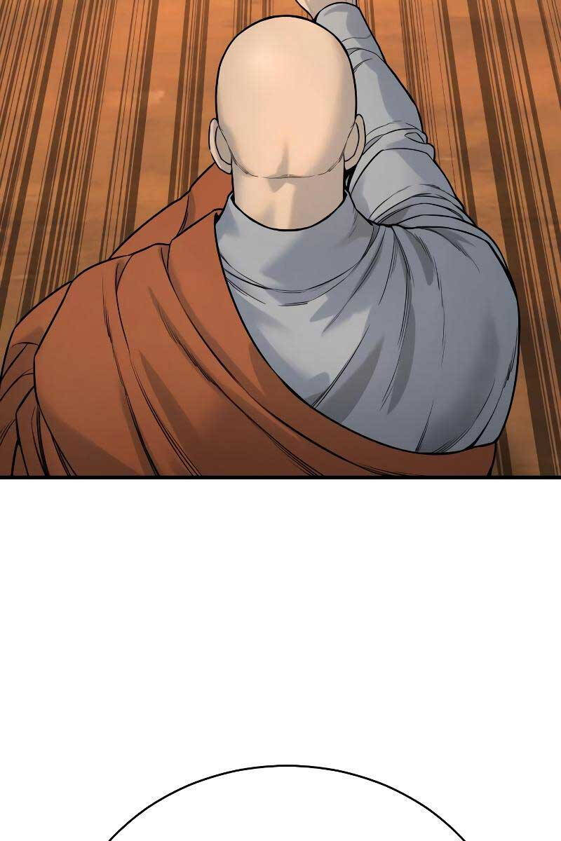 Cảnh Sát Báo Thù Chap 10 - Next Chap 11