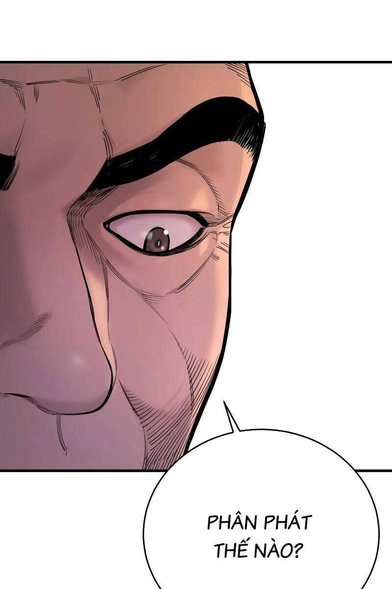 Cảnh Sát Báo Thù Chap 10 - Next Chap 11