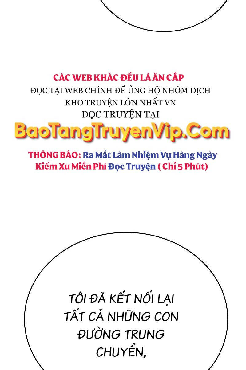 Cảnh Sát Báo Thù Chap 10 - Next Chap 11