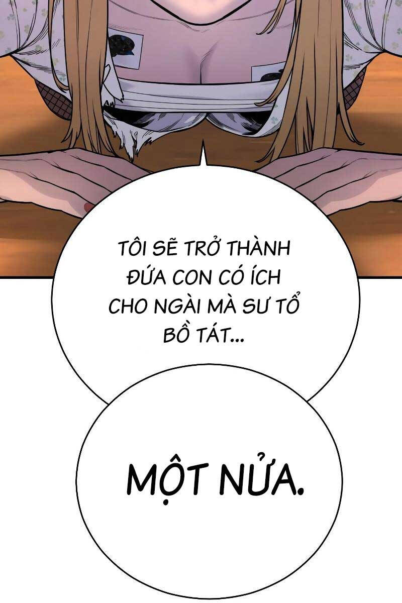 Cảnh Sát Báo Thù Chap 10 - Next Chap 11