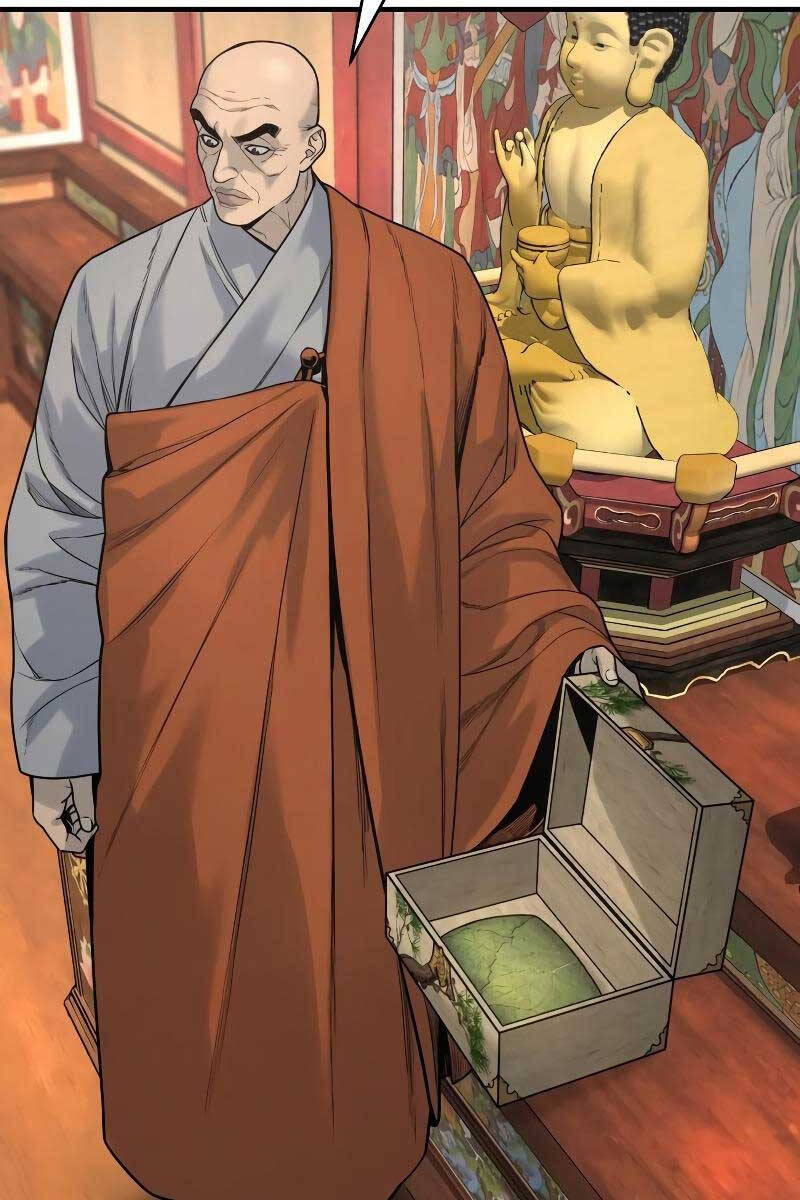 Cảnh Sát Báo Thù Chap 10 - Next Chap 11