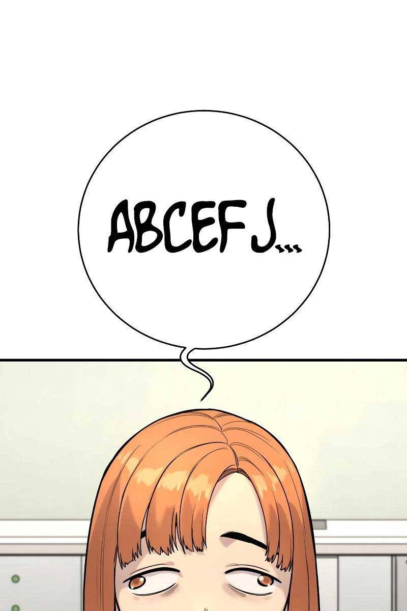 Cảnh Sát Báo Thù Chap 10 - Next Chap 11