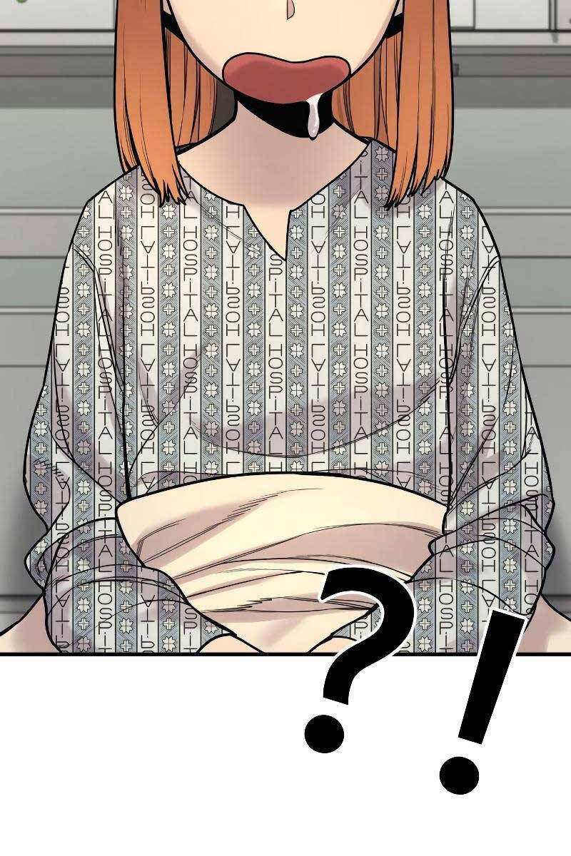 Cảnh Sát Báo Thù Chap 10 - Next Chap 11
