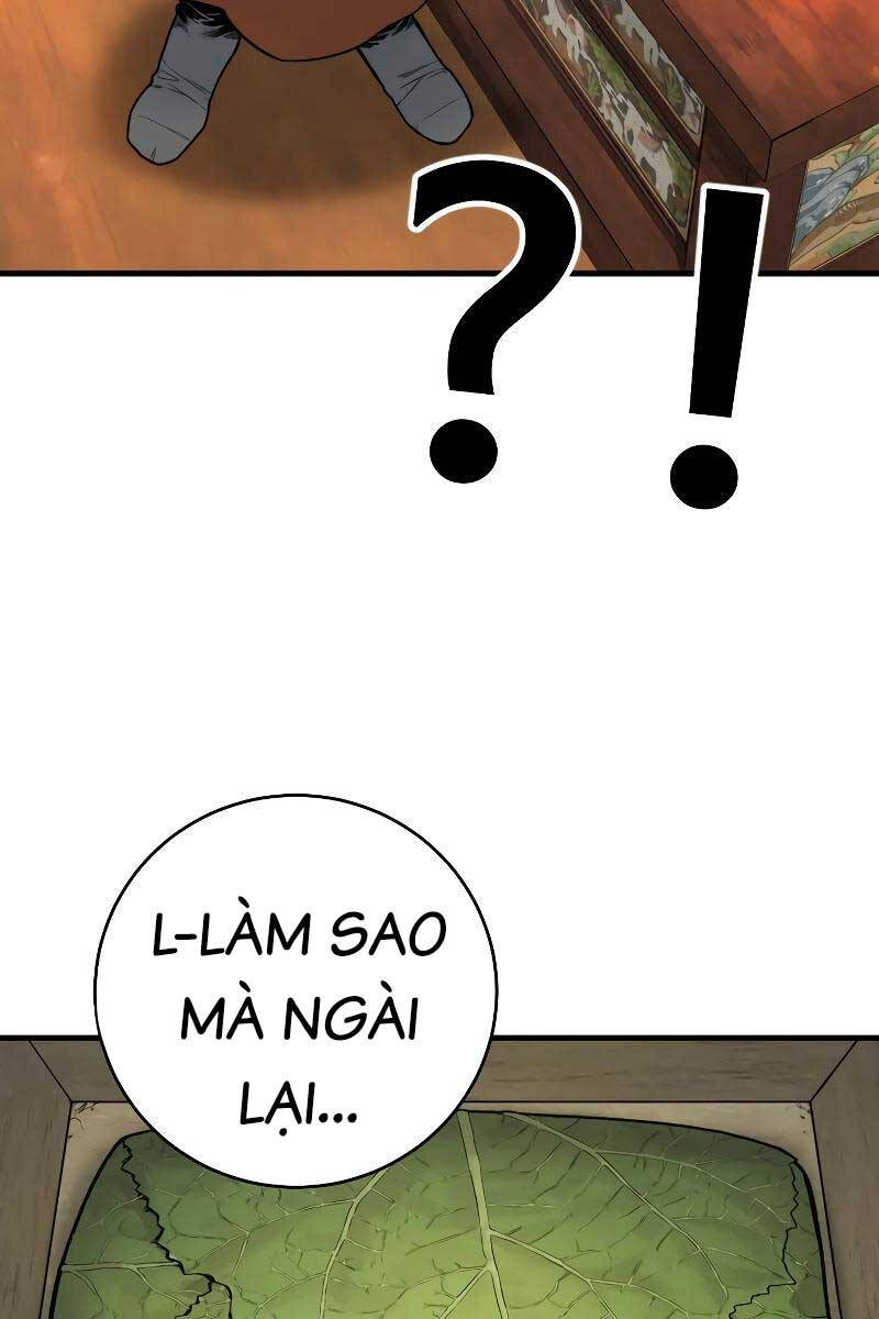 Cảnh Sát Báo Thù Chap 10 - Next Chap 11