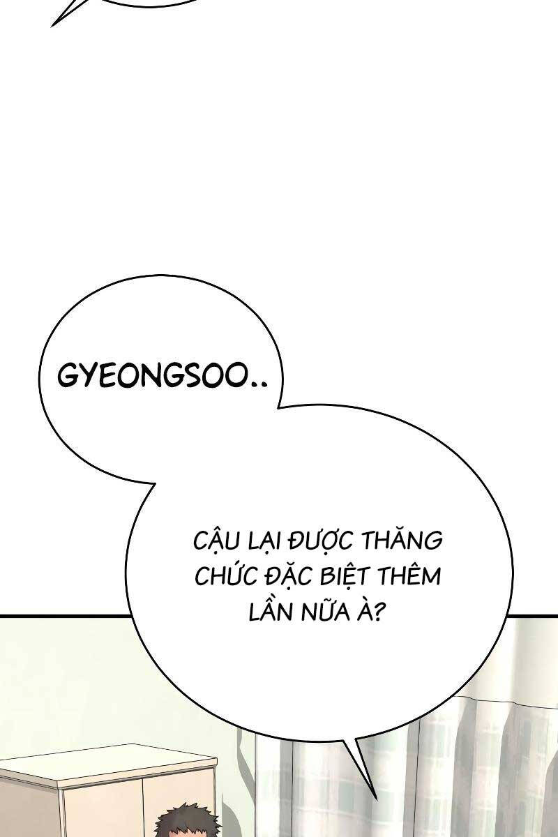 Cảnh Sát Báo Thù Chap 10 - Next Chap 11