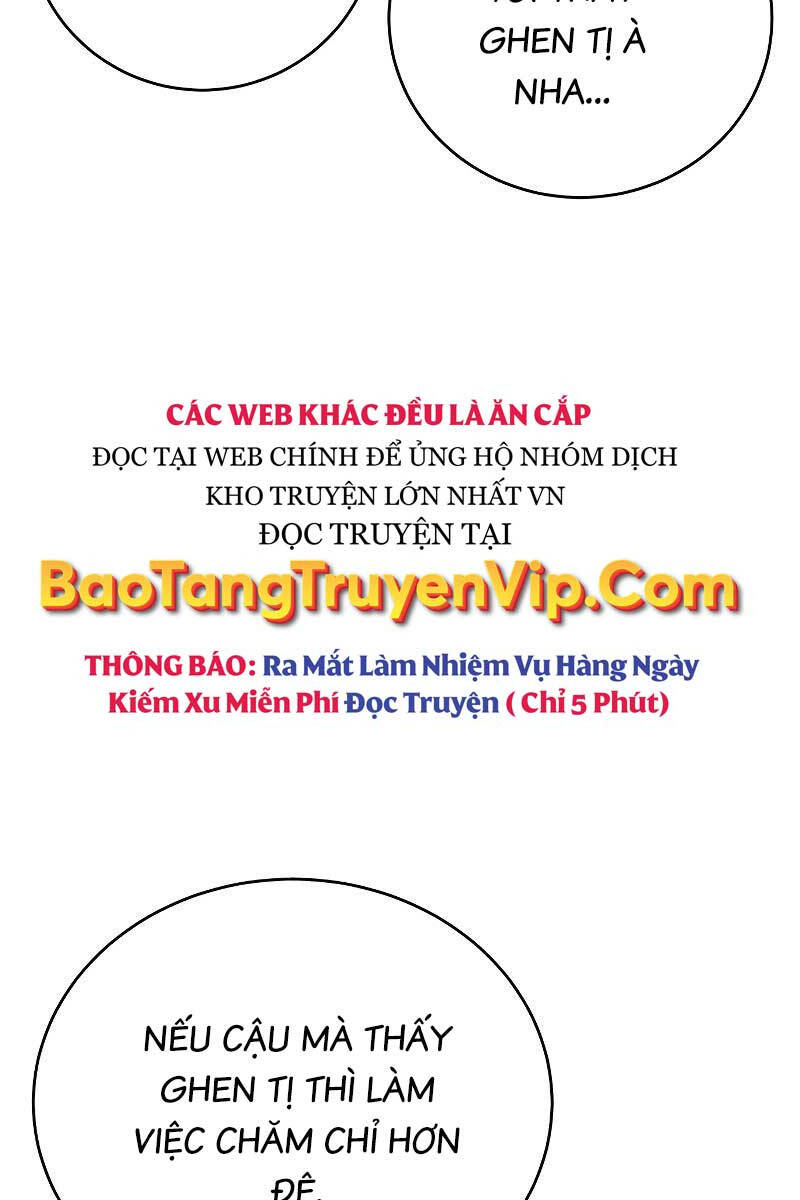 Cảnh Sát Báo Thù Chap 10 - Next Chap 11
