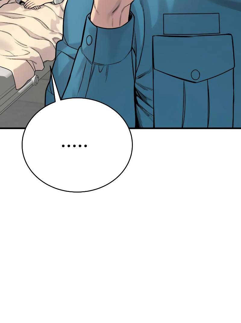 Cảnh Sát Báo Thù Chap 10 - Next Chap 11