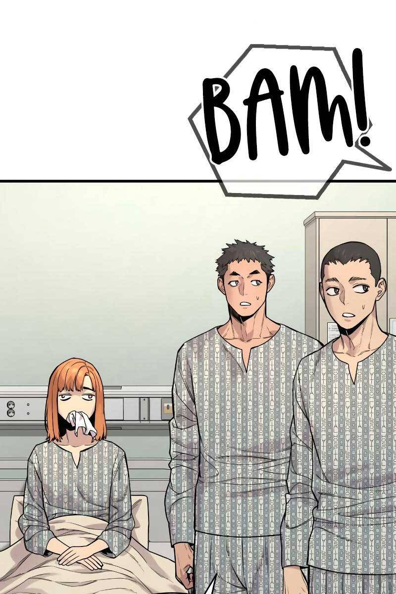 Cảnh Sát Báo Thù Chap 10 - Next Chap 11