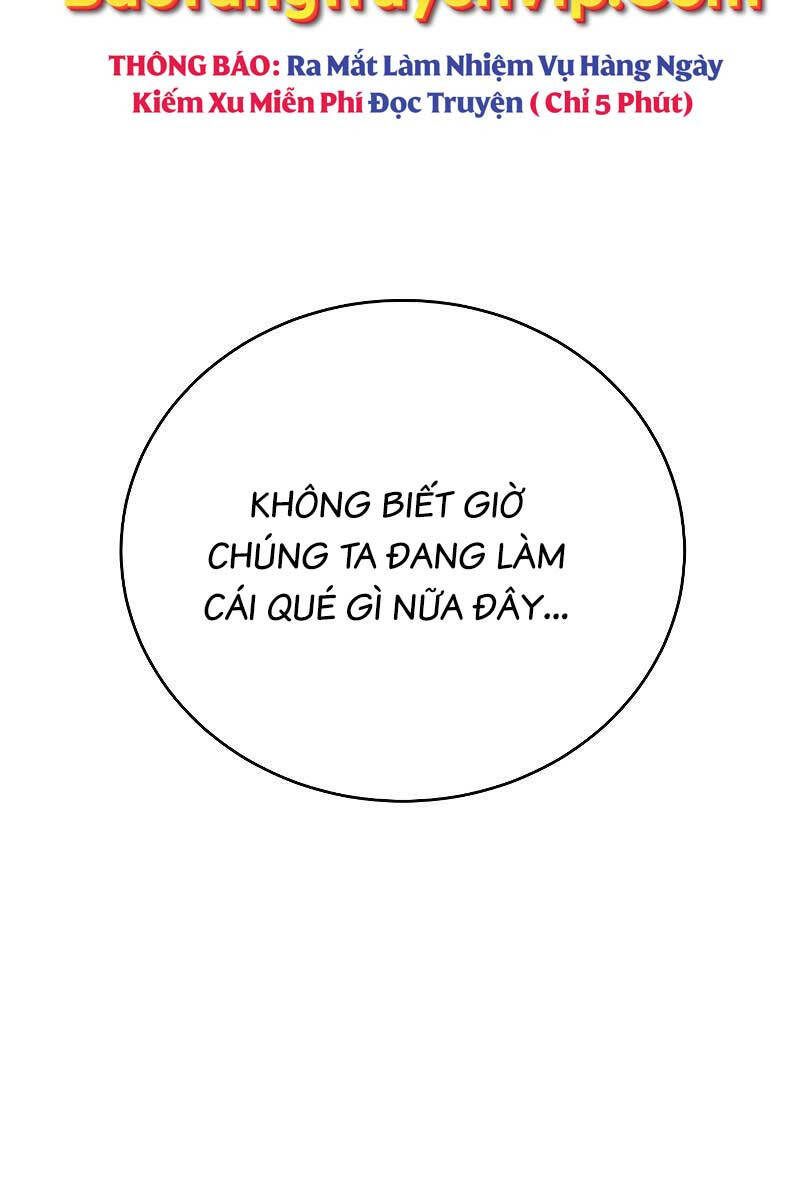 Cảnh Sát Báo Thù Chap 10 - Next Chap 11