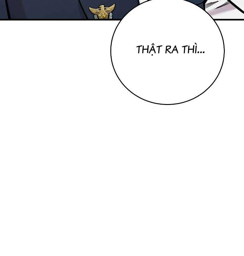 Cảnh Sát Báo Thù Chap 10 - Next Chap 11