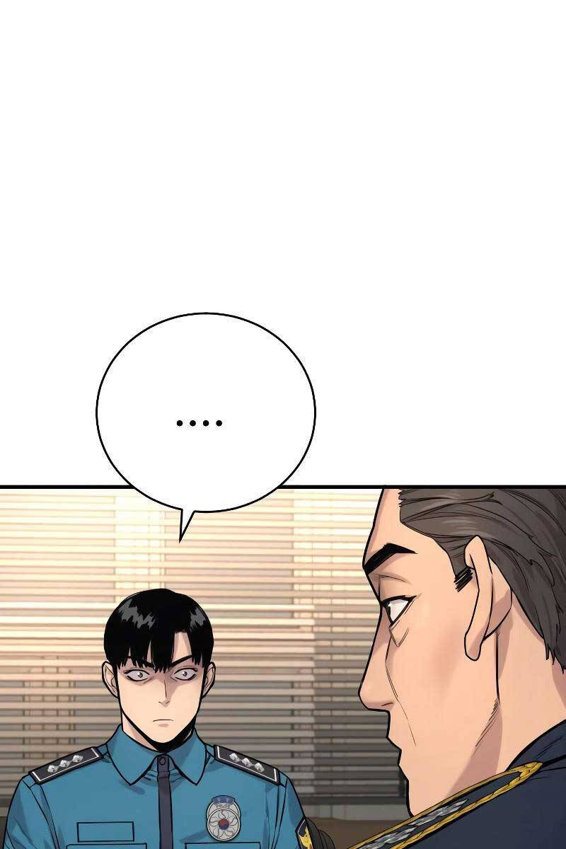 Cảnh Sát Báo Thù Chap 10 - Next Chap 11