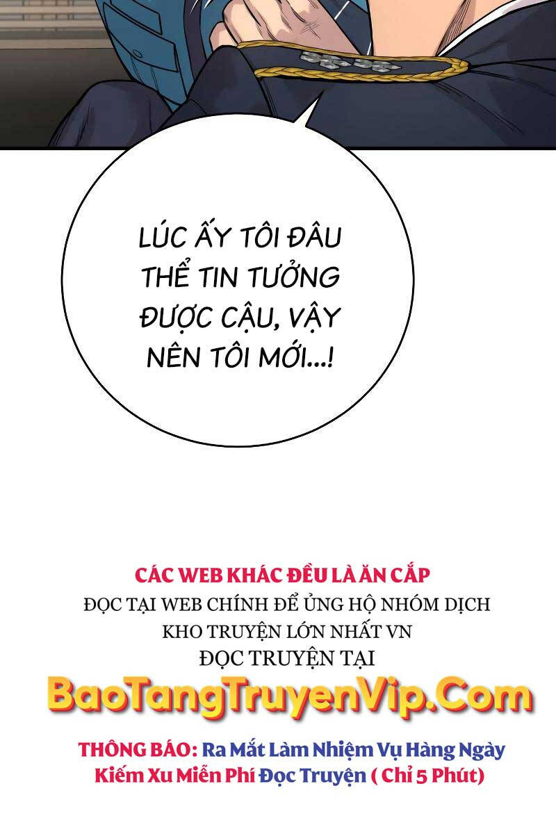 Cảnh Sát Báo Thù Chap 10 - Next Chap 11