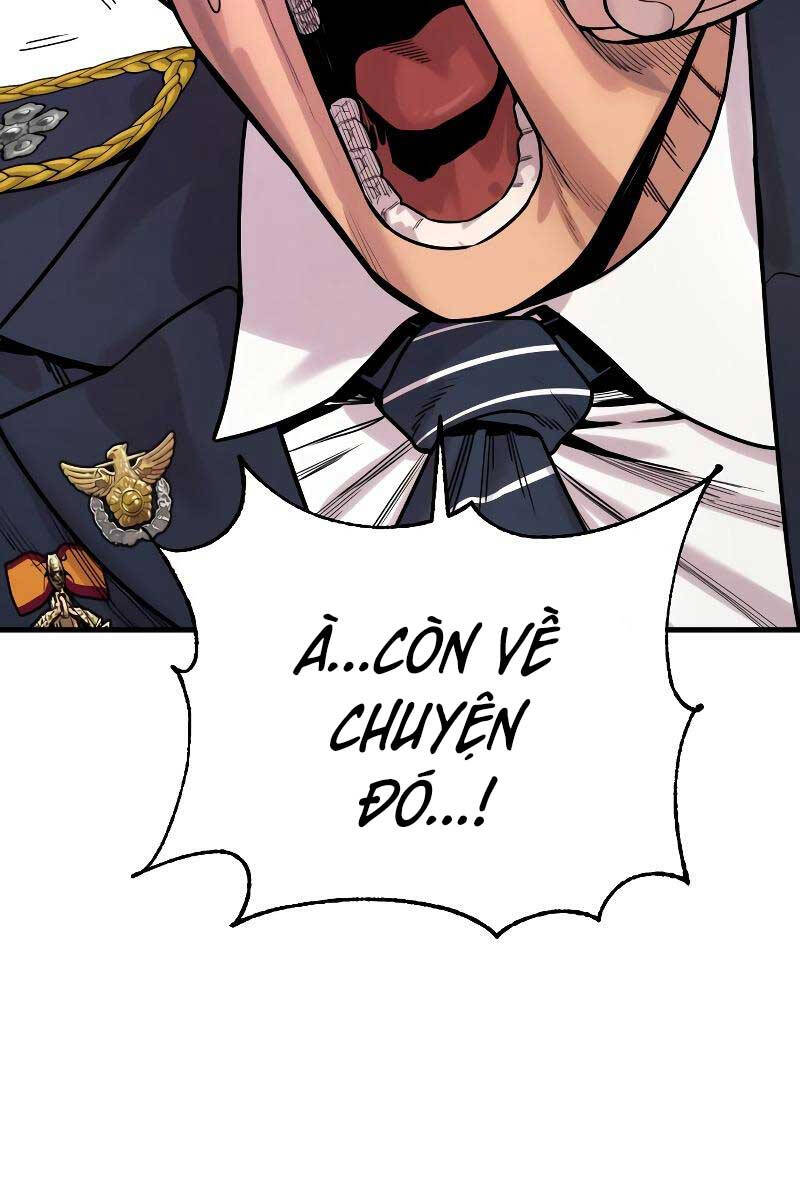 Cảnh Sát Báo Thù Chap 10 - Next Chap 11