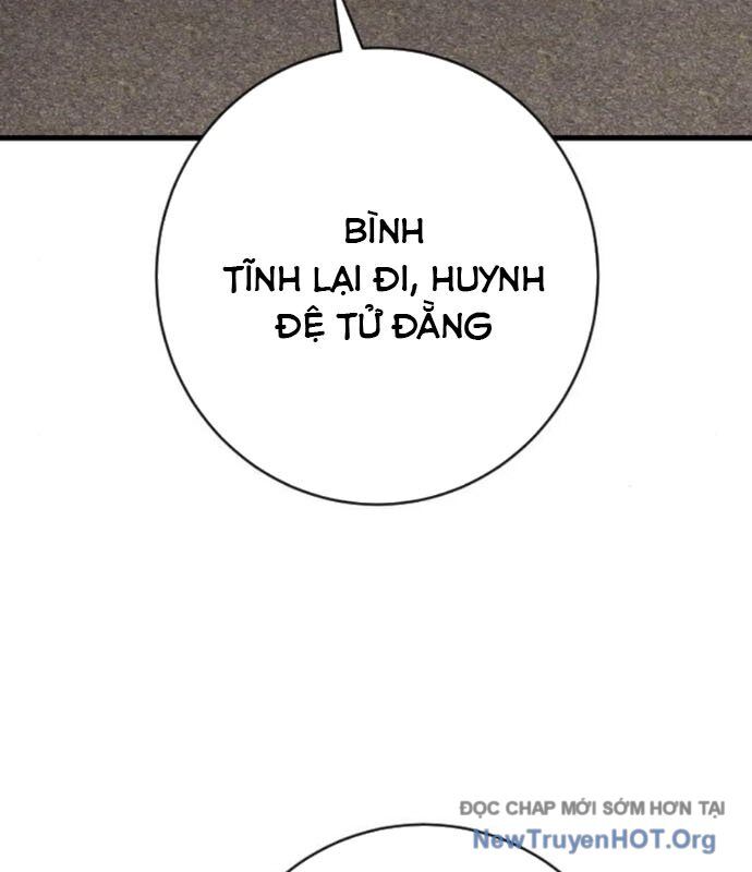 Cảnh Sát Báo Thù Chap 100 - Next Chap 101