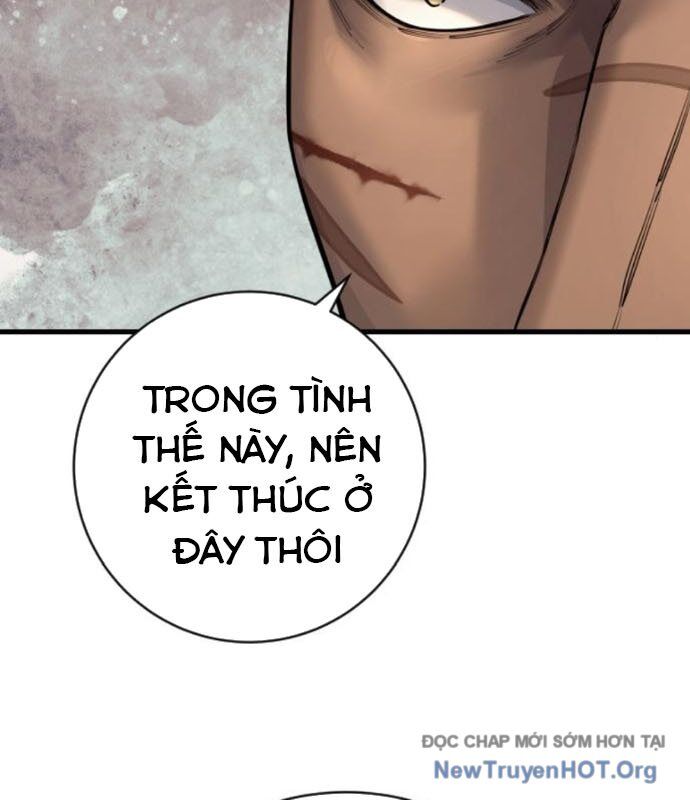Cảnh Sát Báo Thù Chap 100 - Next Chap 101