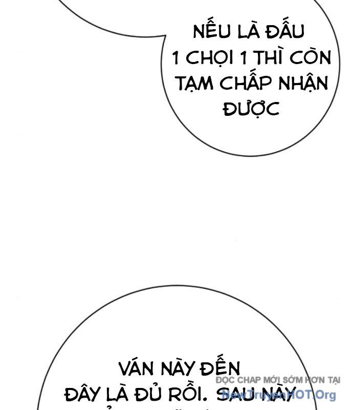 Cảnh Sát Báo Thù Chap 100 - Next Chap 101