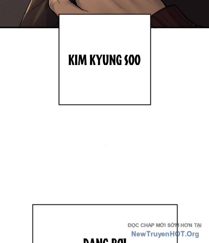 Cảnh Sát Báo Thù Chap 100 - Next Chap 101