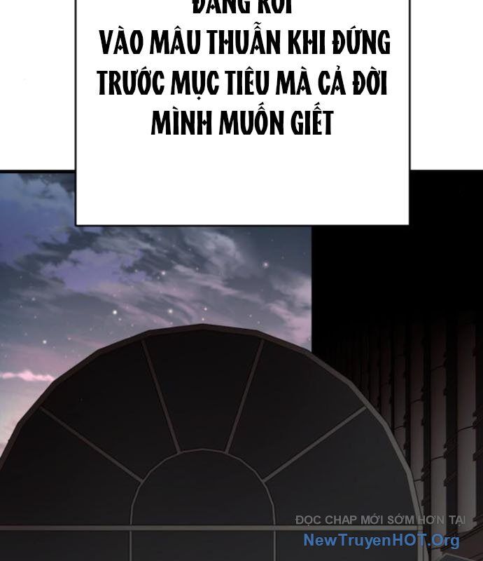 Cảnh Sát Báo Thù Chap 100 - Next Chap 101