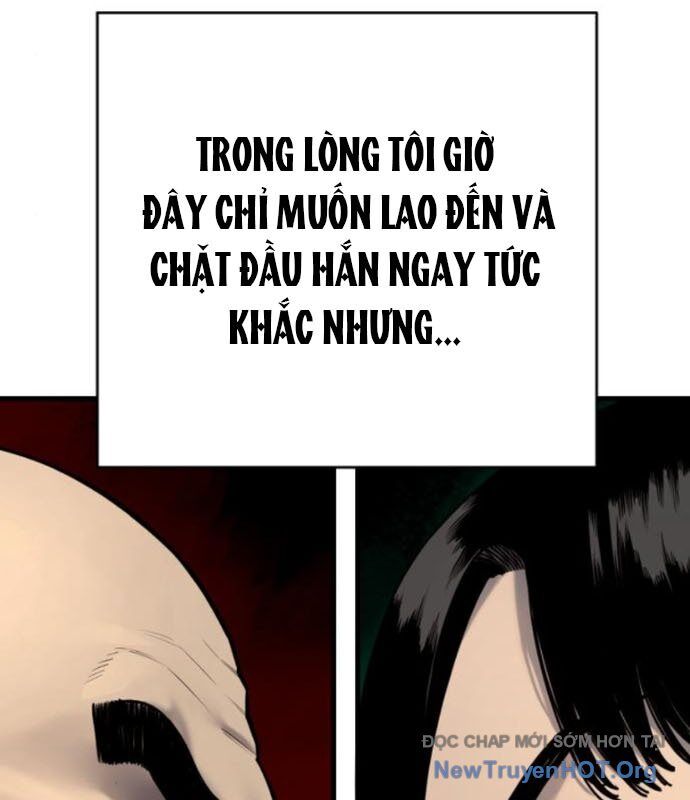 Cảnh Sát Báo Thù Chap 100 - Next Chap 101