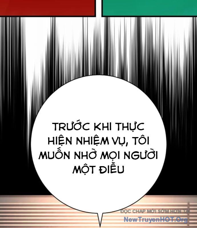 Cảnh Sát Báo Thù Chap 100 - Next Chap 101
