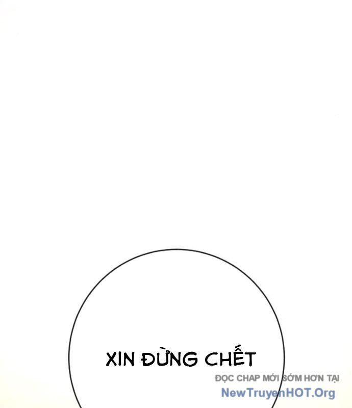 Cảnh Sát Báo Thù Chap 100 - Next Chap 101