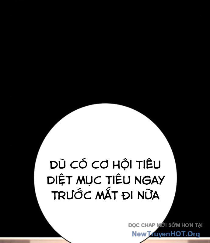 Cảnh Sát Báo Thù Chap 100 - Next Chap 101