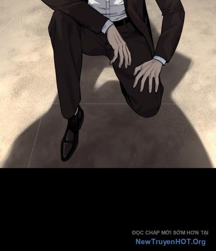 Cảnh Sát Báo Thù Chap 100 - Next Chap 101