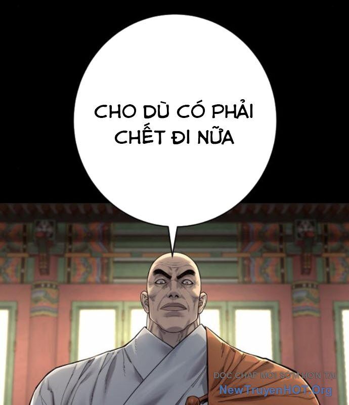 Cảnh Sát Báo Thù Chap 100 - Next Chap 101