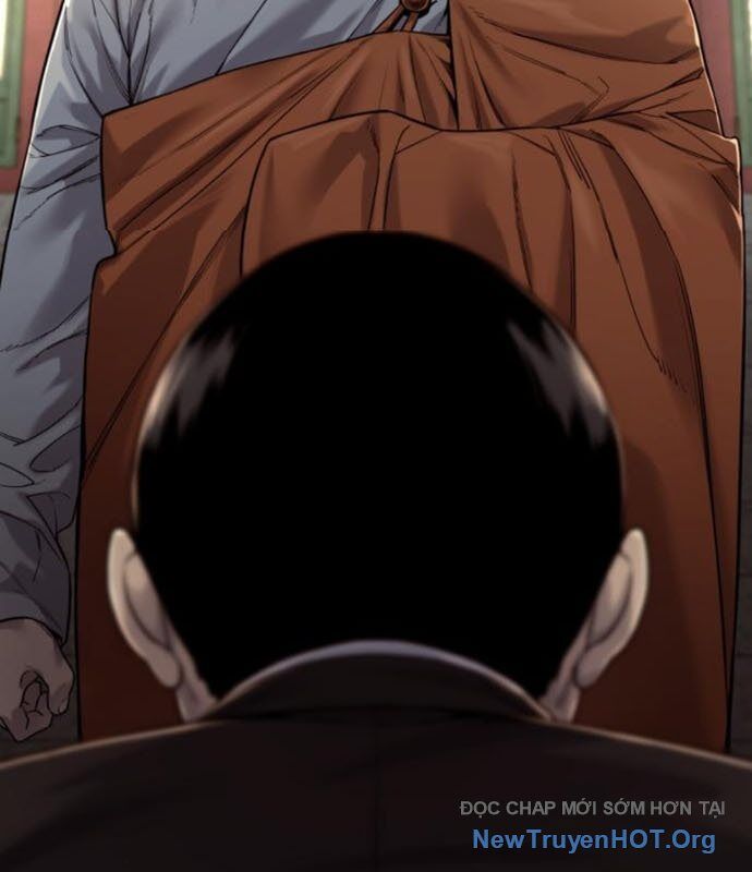 Cảnh Sát Báo Thù Chap 100 - Next Chap 101
