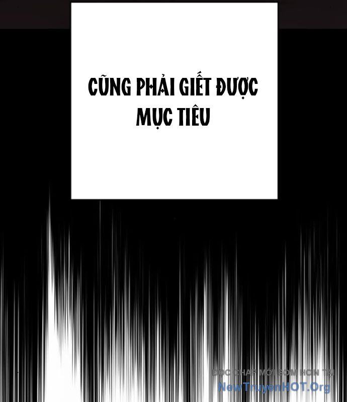 Cảnh Sát Báo Thù Chap 100 - Next Chap 101