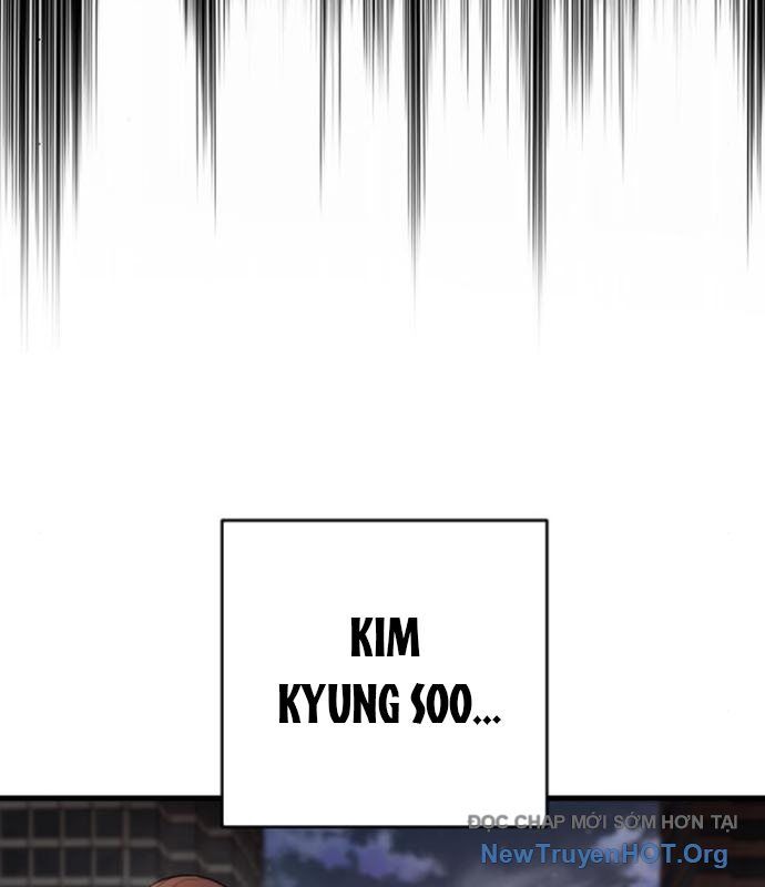 Cảnh Sát Báo Thù Chap 100 - Next Chap 101