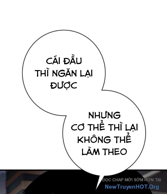 Cảnh Sát Báo Thù Chap 100 - Next Chap 101