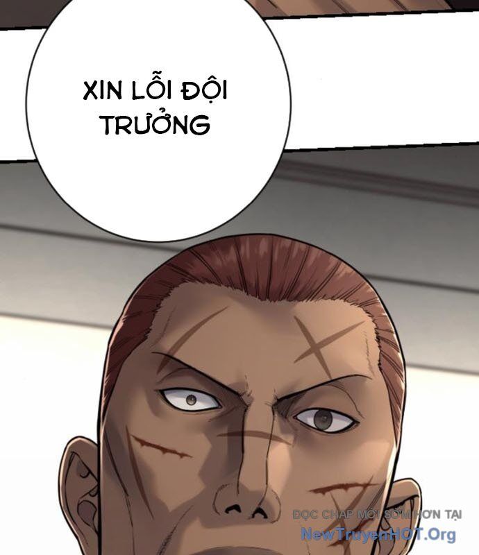 Cảnh Sát Báo Thù Chap 100 - Next Chap 101