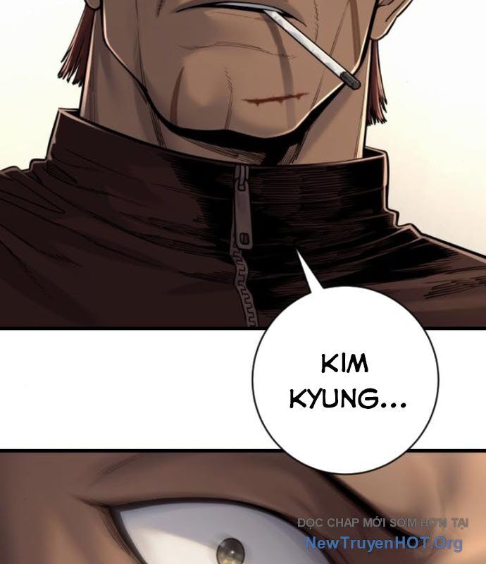 Cảnh Sát Báo Thù Chap 100 - Next Chap 101