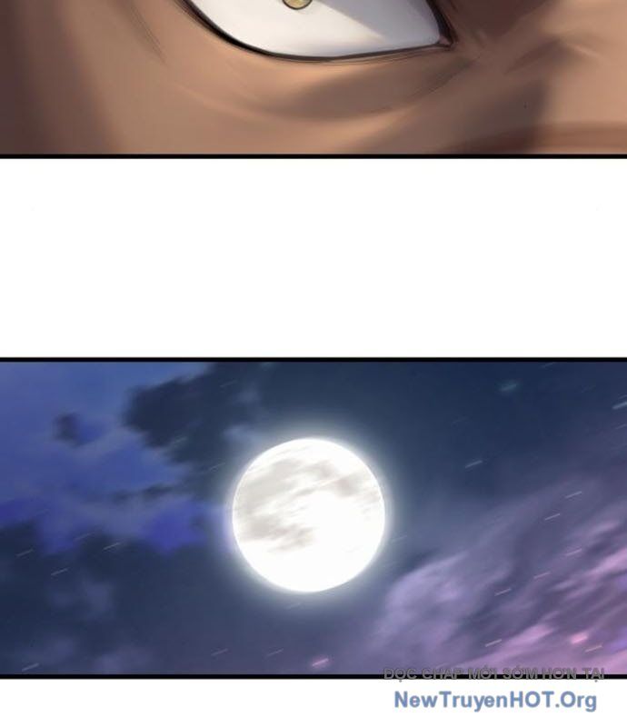 Cảnh Sát Báo Thù Chap 100 - Next Chap 101