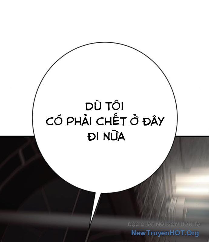 Cảnh Sát Báo Thù Chap 100 - Next Chap 101