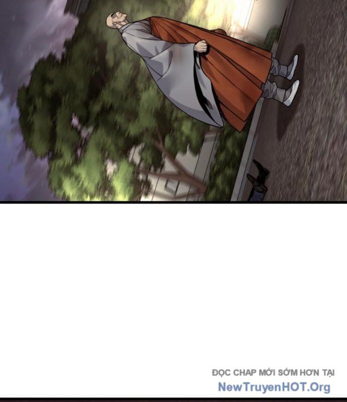 Cảnh Sát Báo Thù Chap 100 - Next Chap 101