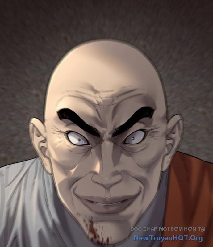 Cảnh Sát Báo Thù Chap 100 - Next Chap 101
