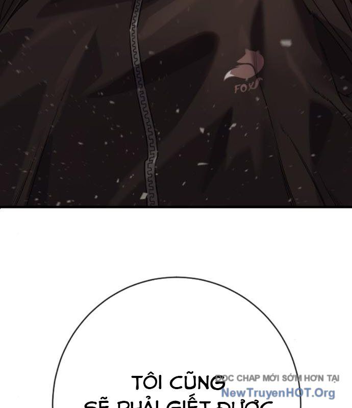 Cảnh Sát Báo Thù Chap 100 - Next Chap 101