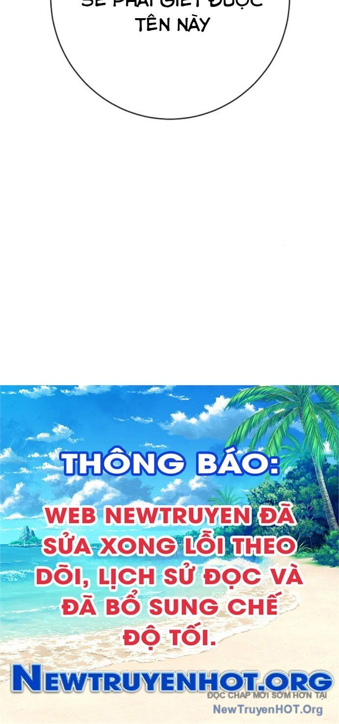 Cảnh Sát Báo Thù Chap 100 - Next Chap 101
