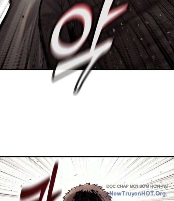 Cảnh Sát Báo Thù Chap 100 - Next Chap 101