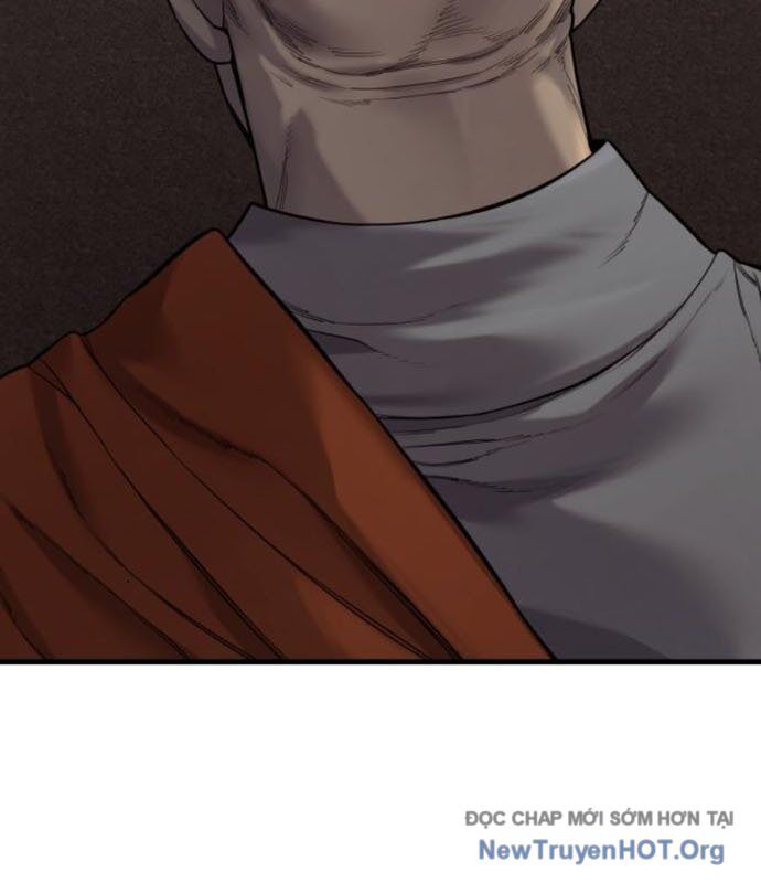 Cảnh Sát Báo Thù Chap 100 - Next Chap 101