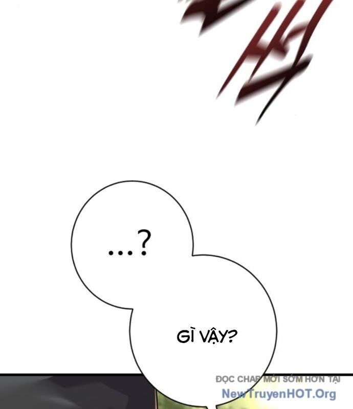 Cảnh Sát Báo Thù Chap 100 - Next Chap 101