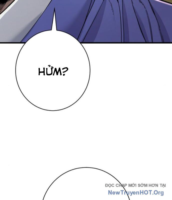 Cảnh Sát Báo Thù Chap 100 - Next Chap 101