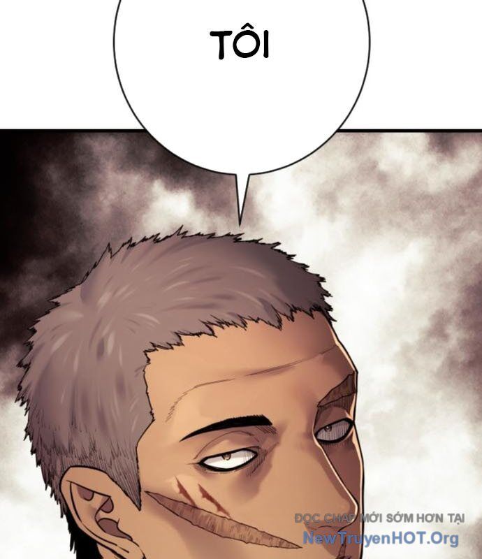Cảnh Sát Báo Thù Chap 100 - Next Chap 101